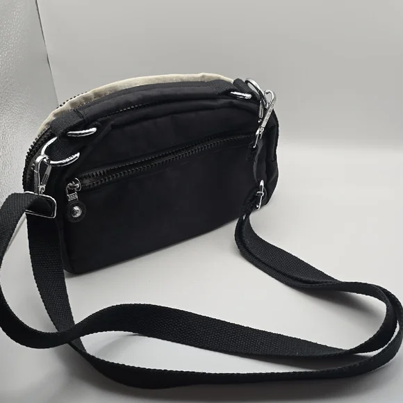 BOBO Bag - Picture 7 of 7